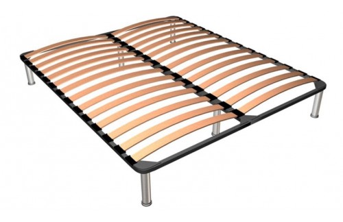 POSTELJNI POD BRW 180X200