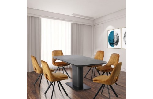 RAZTEGLJIVA MIZA ELICA