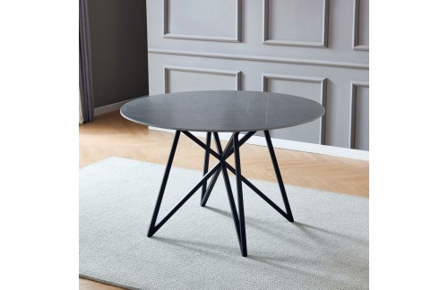 Jedilna miza KLAVDIJA 2