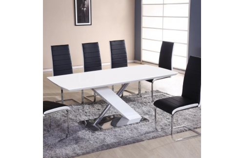 Miza VANJA III-160x90 - DOBAVLJIVO TAKOJ