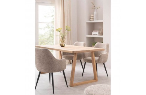 PLOŠČA R35 ZA MIZO CONNECT (VEČ DIMENZIJ)