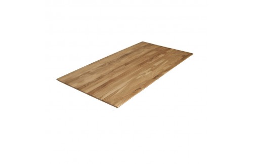 PLOŠČA ZA MIZO CONNECT S ŠVICARSKIM ROBOM DL 40