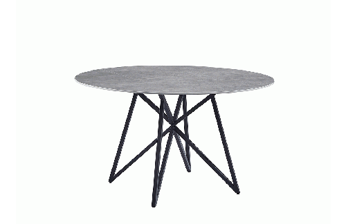 Jedilna miza KLAVDIJA 1