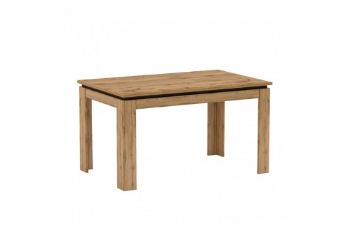 Miza MAREDA 4 (hrast)