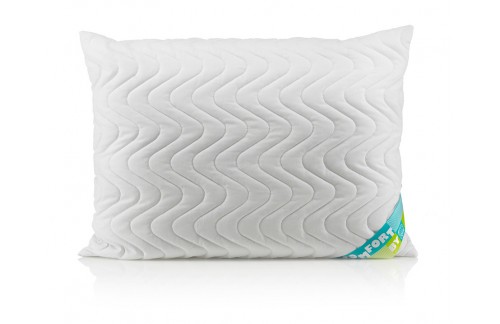 Vzglavnik Modena Soft