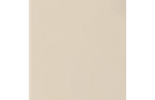 Kuhinja MODERN 340 cm - več barv (TUDI PO NAROČILU)-Vanilla mat