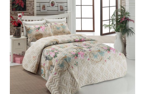 POSTELJNINA MOZART 200x220 CM