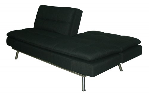 Multifunkcijski kavč Cosy