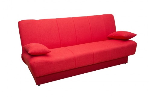 Multifunkcijski kavč Sadie