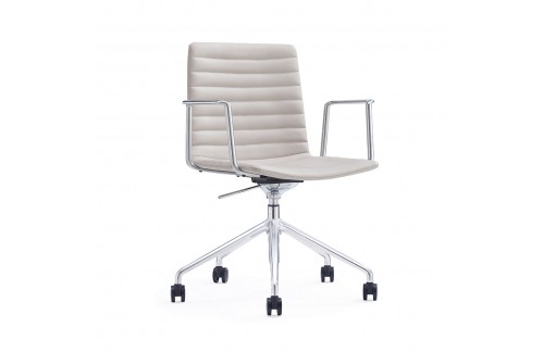 Pisarniški stol MURTI