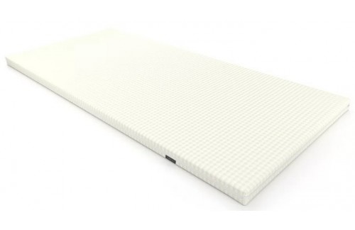 Nadvložek Memory Hybrid 90x200 - ODPRTA EMBALAŽA