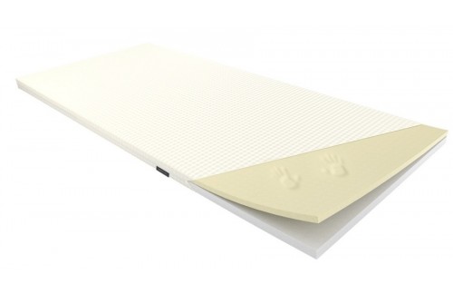 Nadvložek Memory Hybrid 