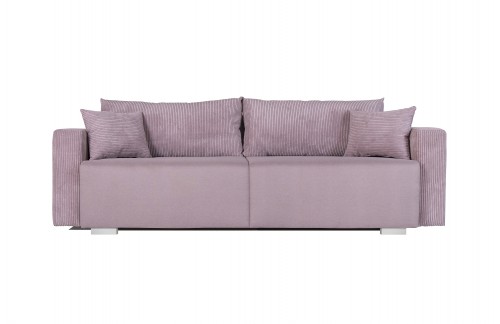 Kavč NADERA - različne barve