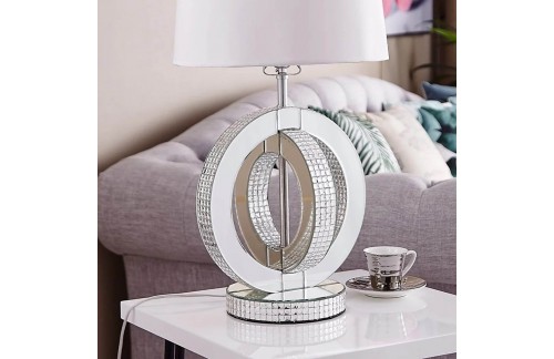 NAMIZNA SVETILKA BRIGHT GLAM