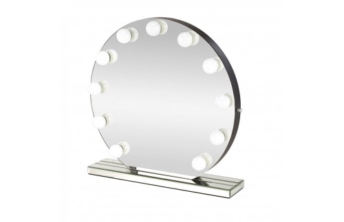 Namizno ogledalo Julen