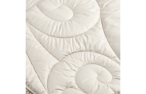 Nadvložek Natur Double Comfort N