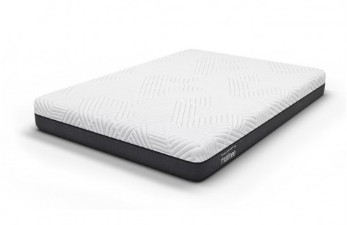 Žepkasta vzmetnica NITY