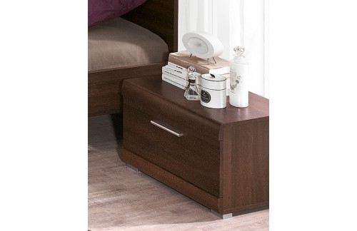 Nočna omarica Mestre - RAZPRODAJA 