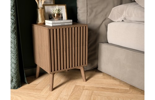 NOČNA OMARICA ENTSIAN