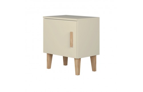 Nočna omarica Kai Kašmir