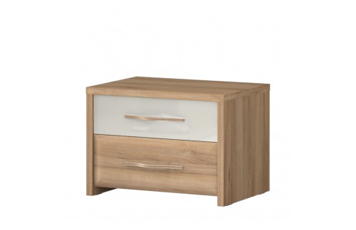 NOČNA OMARICA KALLA GALA NS2