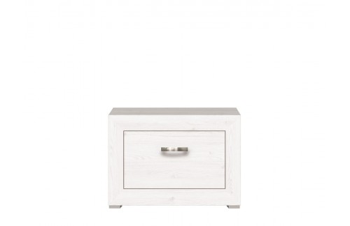 NOČNA OMARICA MALTA - SIBIRSKI MACESEN/OREH