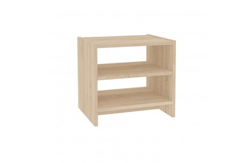 NOČNA OMARICA YOLO 2