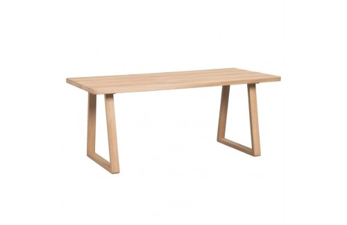 MIZA CONNECT - NOGA DELTA