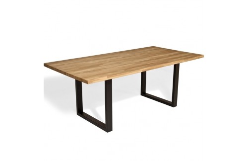 MIZA CONNECT - NOGA U