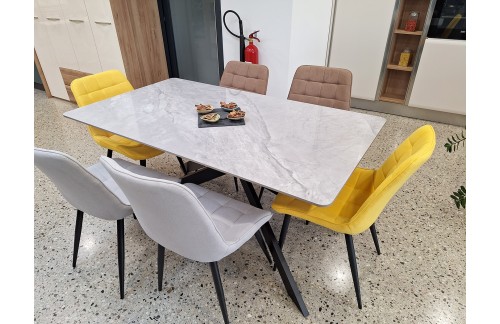 JEDILNI SET MARITIME