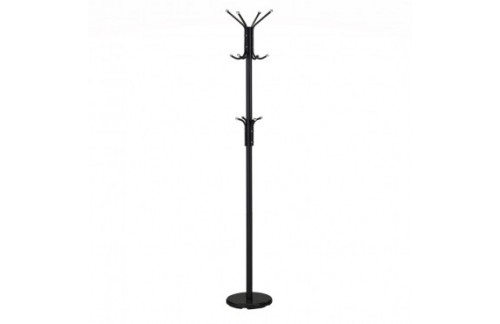 OBEŠALNIK ROUSI (VEČ BARV)