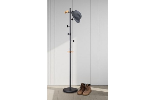 OBEŠALNIK IMON (VEČ BARV)