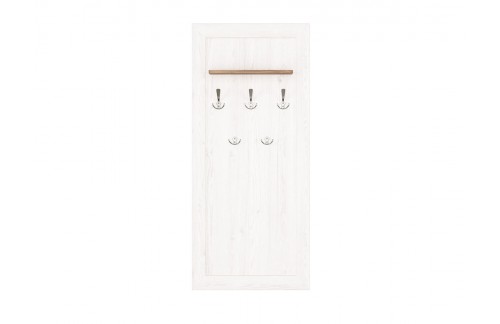 OBEŠALNIK MALTA - SIBIRSKI MACESEN/OREH