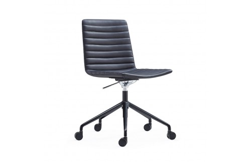 Pisarniški stol OBLAK