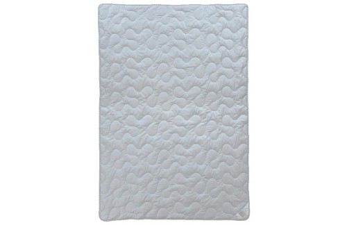 Odeja Cirrusfil Light