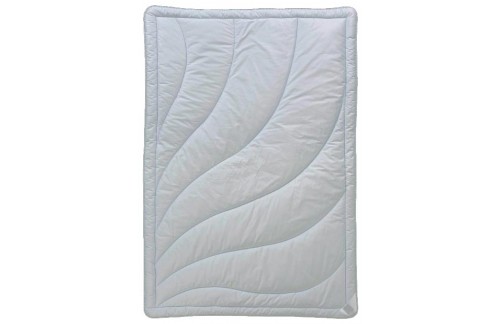 Odeja Cirrusfil Medium