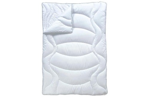 Odeja Dreamfil Double - 140x200 - RAZPRODAJA