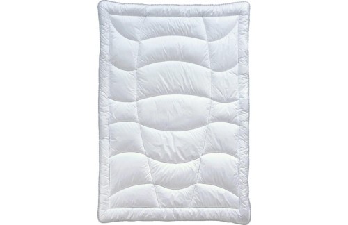 Odeja Inlet Dreamfil Extra