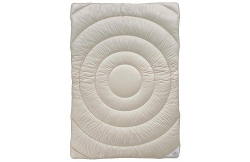 Odeja Merinofil Extra (volna merino)-260x200 - ZALOGA