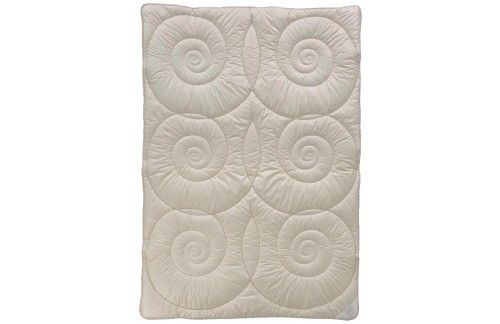 Odeja Merinofil Medium