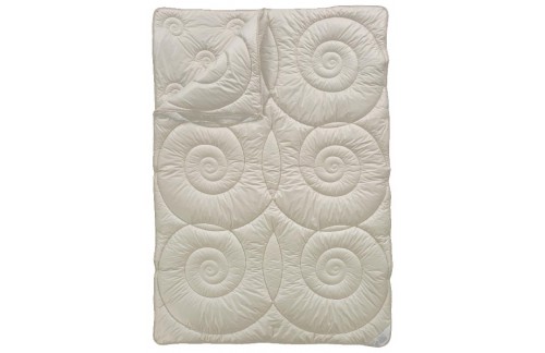 Odeja Naturfil Double (več dimenzij)