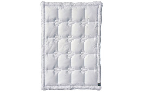 Zelo topla odeja Soft Extra