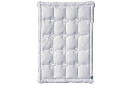 Zelo topla odeja Soft Extra (več dimenzij)-260x200 ZADNJI KOS