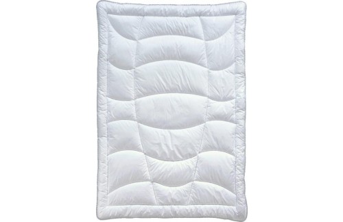 Odeja Inlet Dreamfil Extra 140x220 ZADNJI KOS