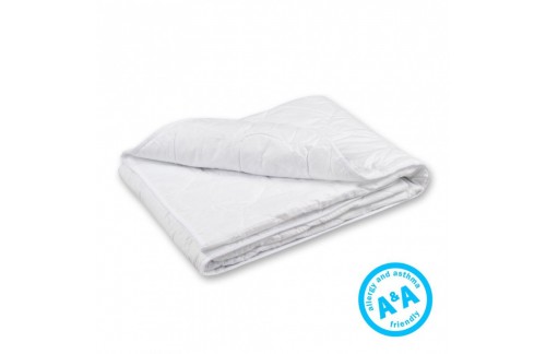 Odeja Medical Light 200x200