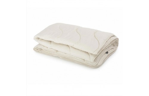 100% NARAVNA ODEJA NATUR MEDIUM 