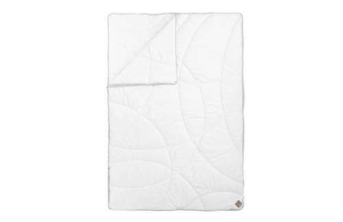 ODEJA SUPERSOFT DOUBLE - 140x200