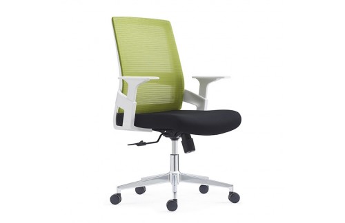 Mladinski pisarniški stoli VIDA