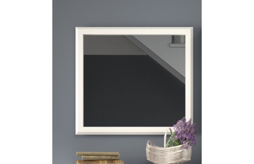 Ogledalo MILLA EVERGREEN