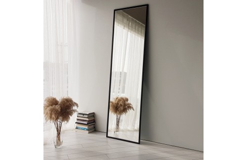 Ogledalo Amros (Črna)